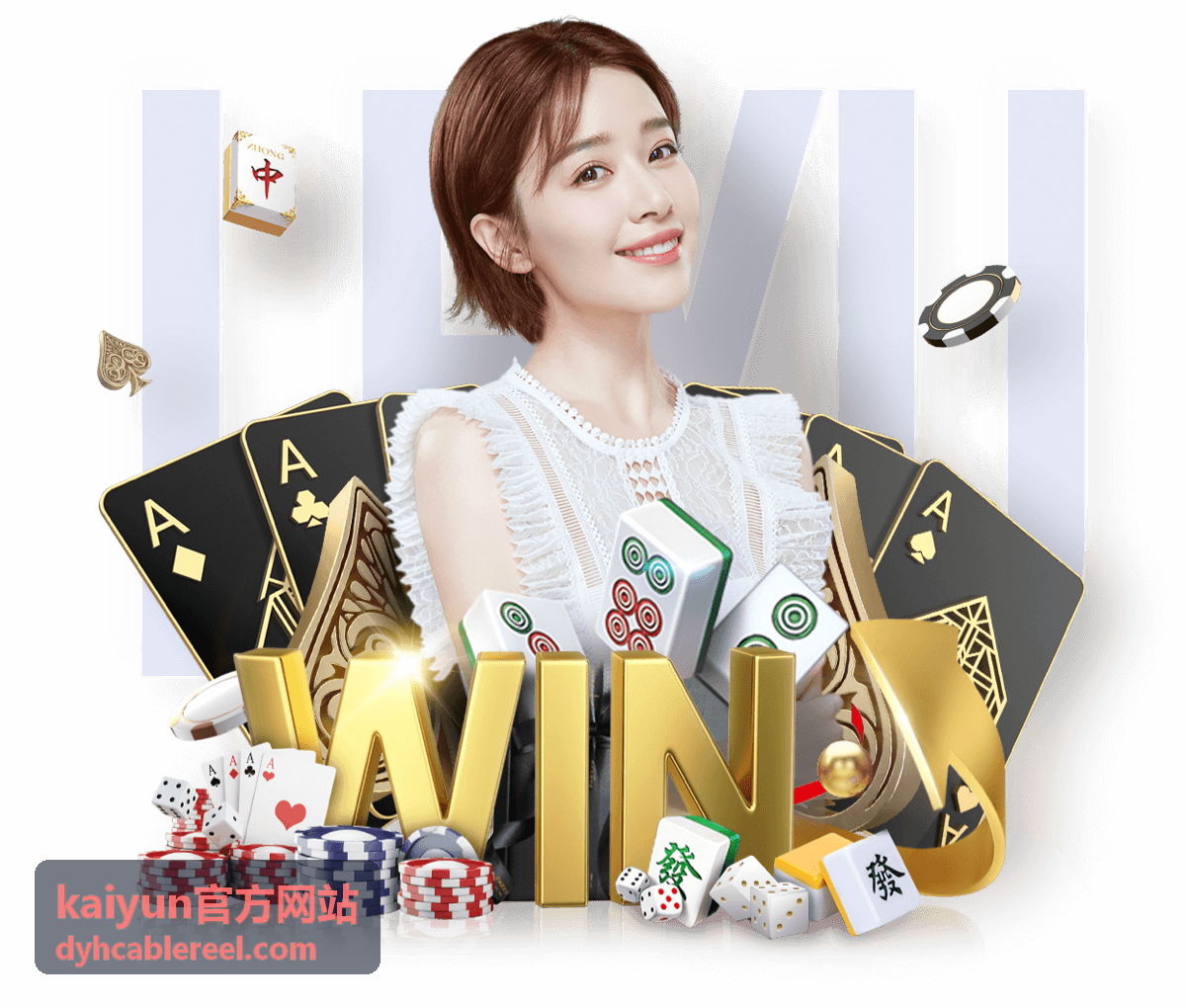 kaiyun官方网站 赛事直播入口功能配图